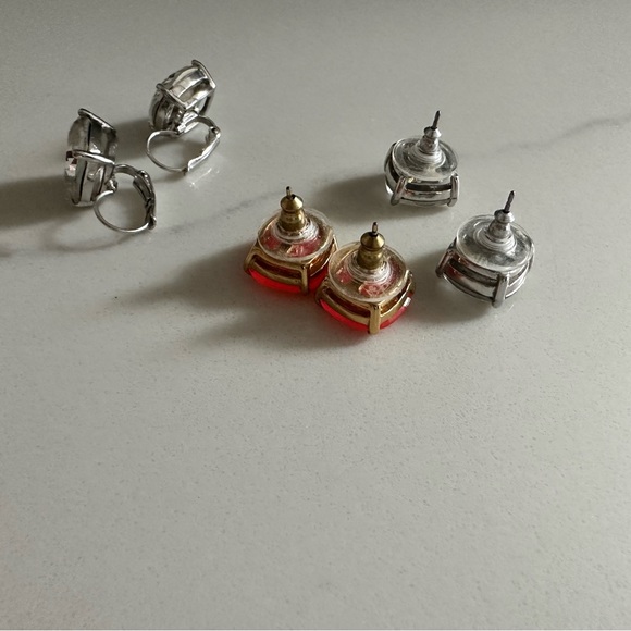 Listing for @annmarie_2004 - Picture 2 of 2